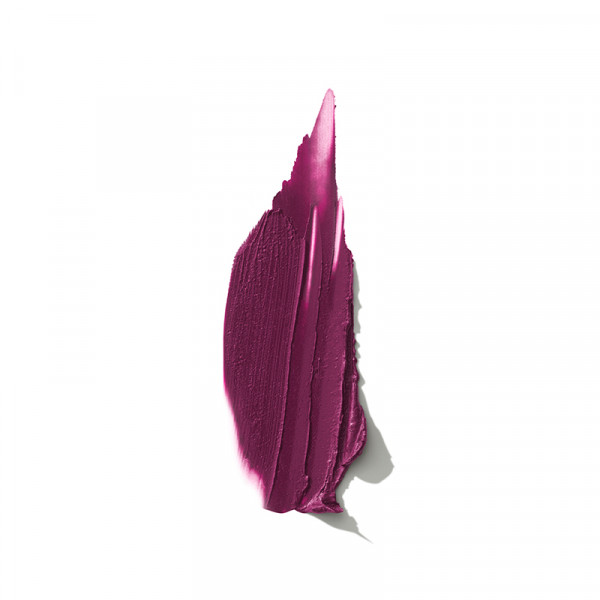 pop-longwear-matte-lipstick pop-longwear-matte-lipstick