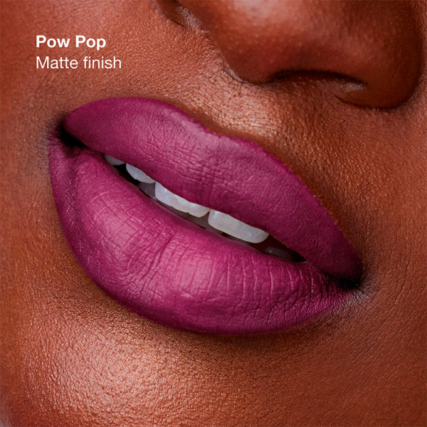 pop-longwear-matte-lipstick pop-longwear-matte-lipstick
