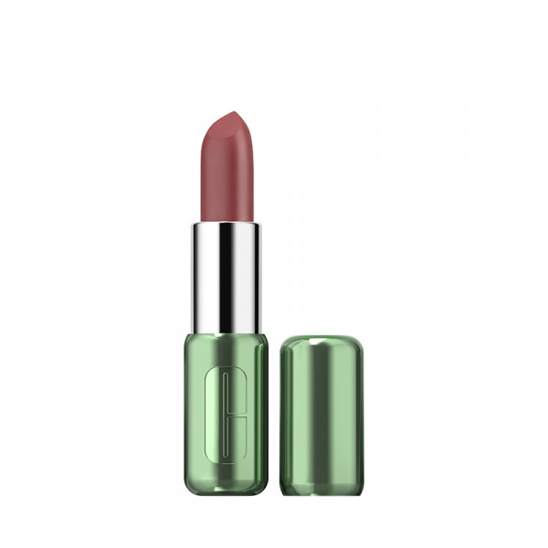 pop-longwear-matte-lipstick pop-longwear-matte-lipstick