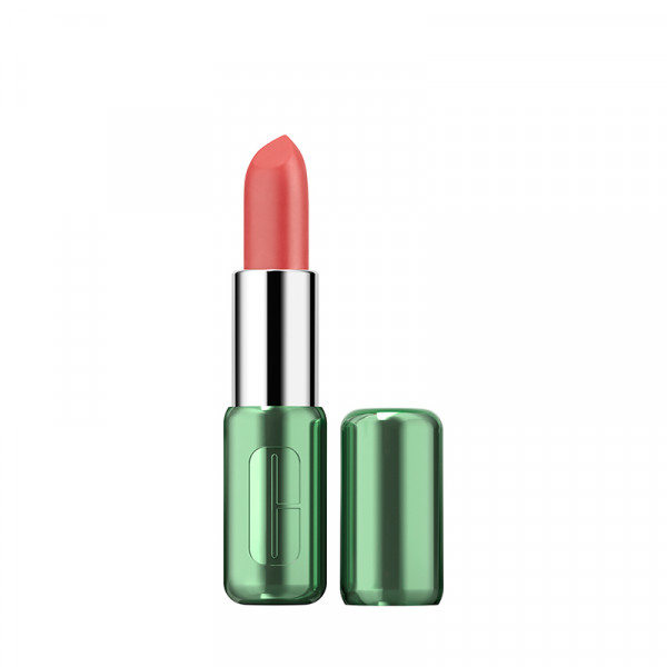 barra-de-labios-de-larga-duracion-pop-longwear-matte