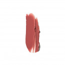 pop-longwear-matte-lipstick
