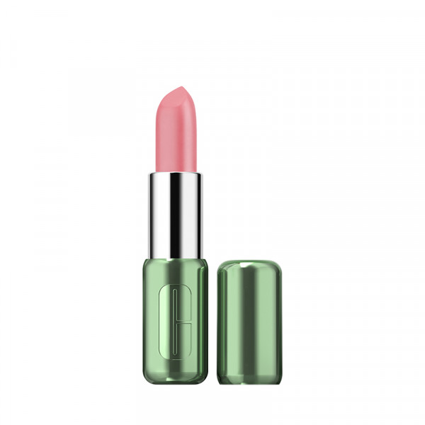 pop-longwear-matte-lipstick pop-longwear-matte-lipstick