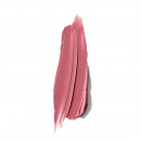 pop-longwear-matte-lipstick