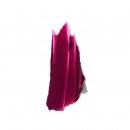 pop-longwear-matte-lipstick