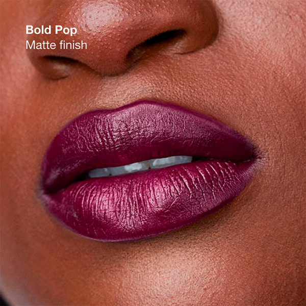 barra-de-labios-de-larga-duracion-pop-longwear-matte