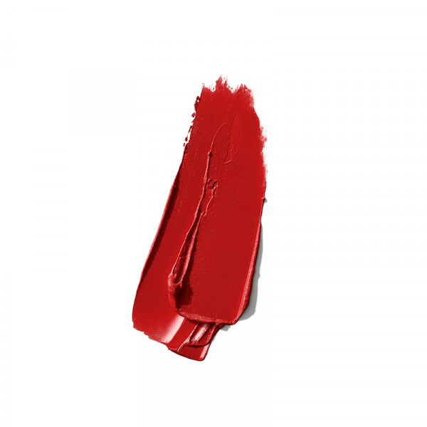pop-longwear-matte-lipstick pop-longwear-matte-lipstick