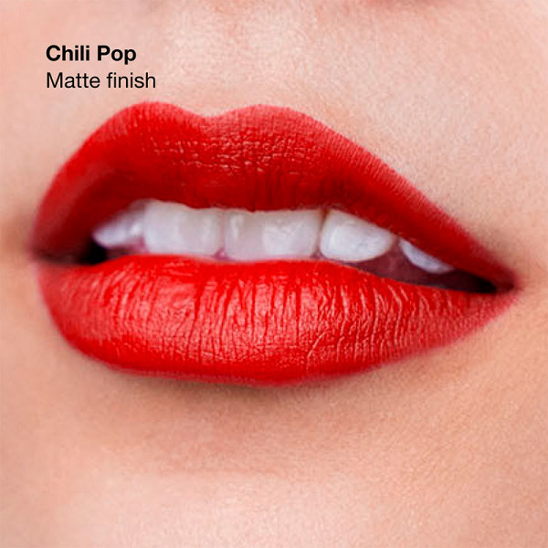 pop-longwear-matte-lipstick