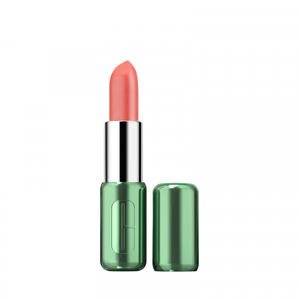 pop-longwear-matte-lipstick