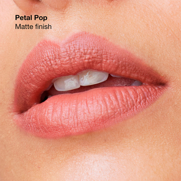 pop-longwear-matte-lipstick pop-longwear-matte-lipstick
