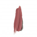 pop-longwear-matte-lipstick