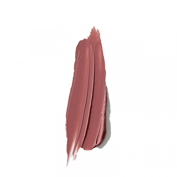 pop-longwear-matte-lipstick pop-longwear-matte-lipstick