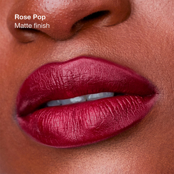 pop-longwear-matte-lipstick