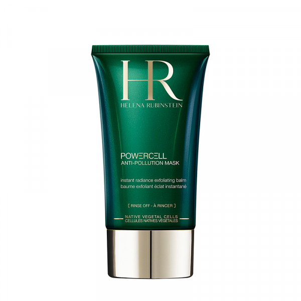 powercell-anti-pollution-mask-mascarilla