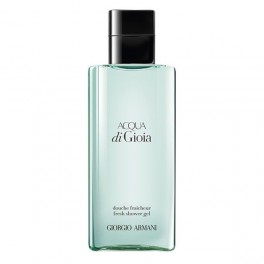 Acqua di best sale gioia body mist