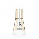 prodigy-cellglow-deep-renewing-concentrate-tratameinto