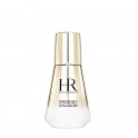 Prodigy Cellglow - Deep Renewing Concentrate
Intensive Anti-Aging Treatment Serum