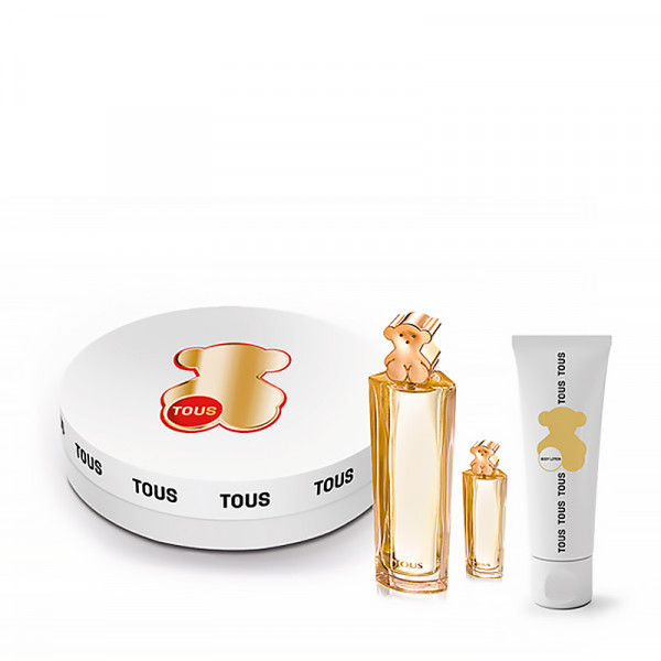 estuche-the-boldness estuche-the-boldness