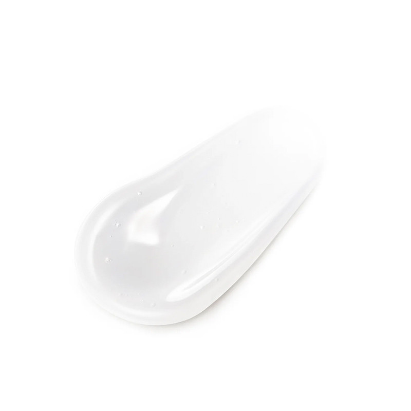 Decorté AQ Youth Enhancing Radiance Cleansing Water Gel Tratamiento Facial Limpiador