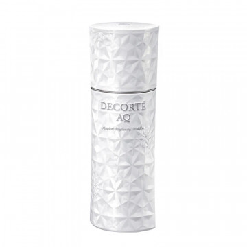 AQ Absolute Glow-Radiant Brightening Emulsion