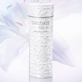 AQ Absolute Glow-Radiant Brightening Lotion - Sabina