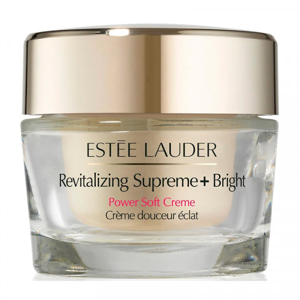 revitalizing-supreme-bright-power-soft-creme