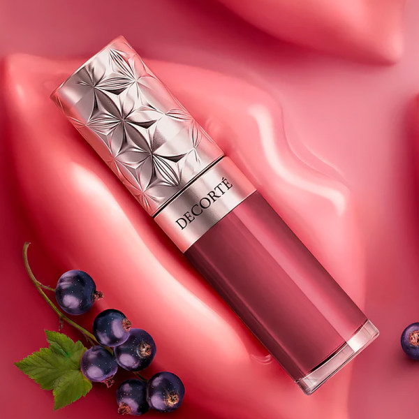 pumpling-lip-serum-03