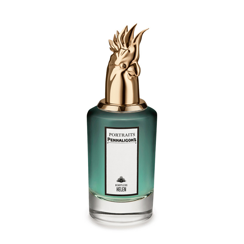 Penhaligon's Nischenparfums Für Damen Heartless Helen
