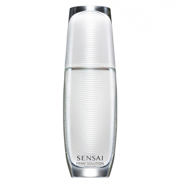 Prime Solution
Loción Fresca De Acción Revitalizante