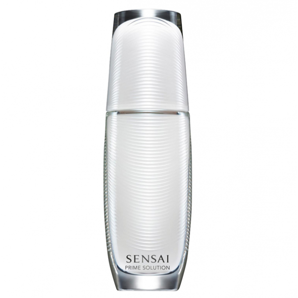 Førsteklasses løsning
Frisk, revitaliserende lotion