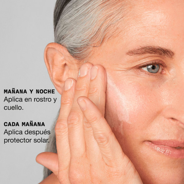 smart-lifting-repair-firming-lifting-for-face-and-neck