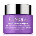 Smart Clinical Repair Cream Anti-Wrinkle Repairing Moisturizing Cream SPF30