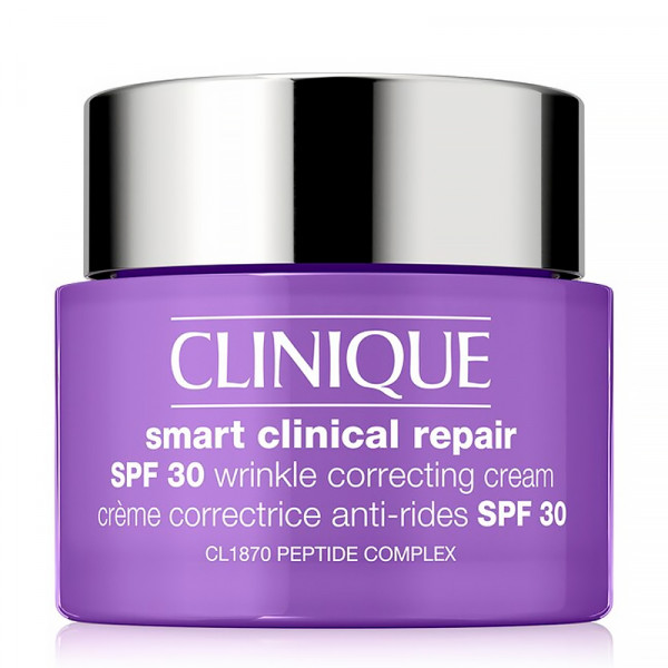 smart-clinical-repair-cream-anti-rimpel-herstellende-vochtinbrengende-creme-spf30