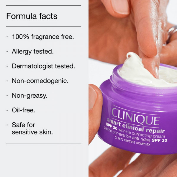 smart-clinical-repair-cream-crema-idratante-riparatrice-antirughe-spf30