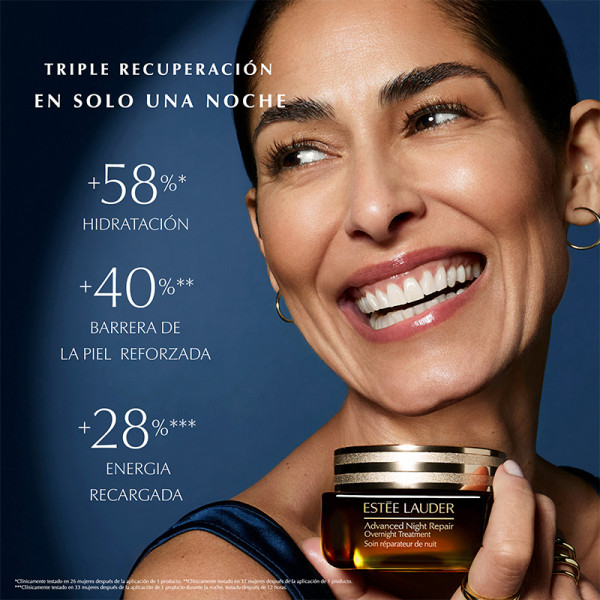 tratamiento-sellador-nocturno-advanced-night-repair-overnight-treatment