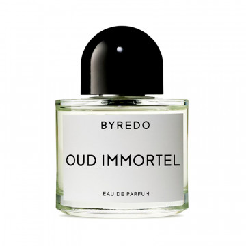 Oud Immortel Eau de Parfum