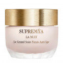 Supremÿa Eye Cream Le Grand Soin Yeux Anti-Age Crema anti occhiaie e borse sotto gli occhi