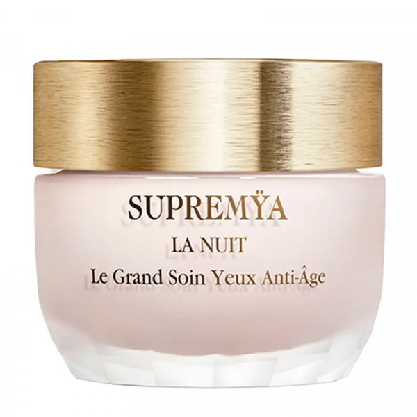 supremya-eye-cream-le-grand-soin-yeux-anti-age-creme-anti-cernes-et-poches-sous-les-yeux