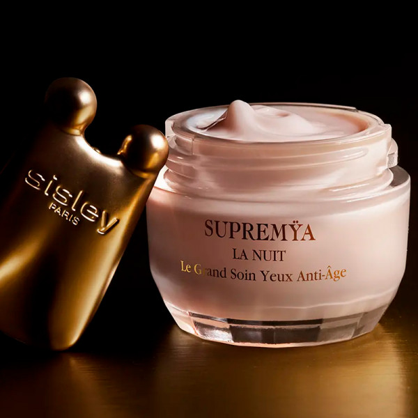 supremya-eye-cream-le-grand-soin-yeux-anti-age-creme-antiolheiras-e-bolsas-nos-olhos