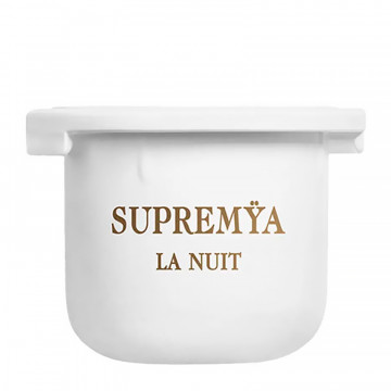 supremya-eye-cream-le-grand-soin-yeux-anti-age-creme-anti-cernes-et-poches-sous-les-yeux