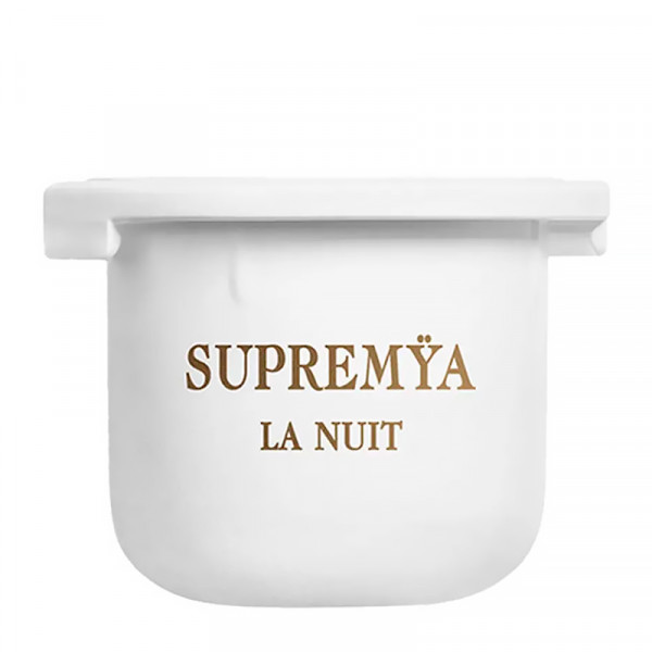 supremya-eye-cream-le-grand-soin-yeux-anti-age-anti-dark-circles-and-eye-bags-cream