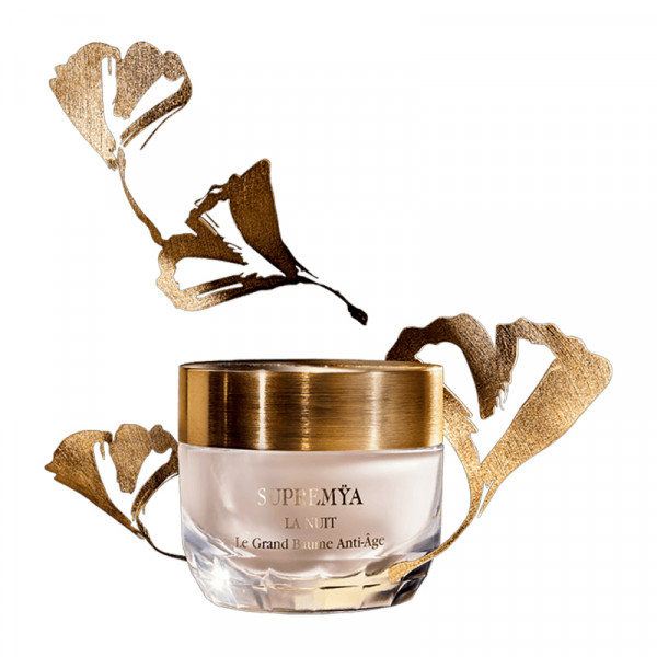 supremya-eye-cream-le-grand-soin-yeux-anti-age-crema-anti-occhiaie-e-borse-sotto-gli-occhi