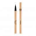 Ligne Noir Eyeliner Eye-liner