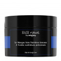 Masque Intense Nourishing Hair