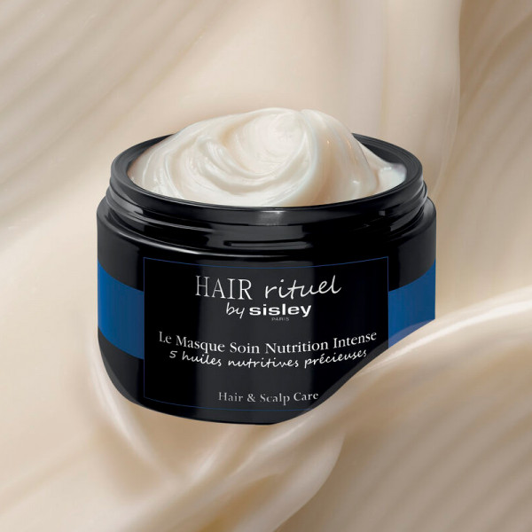 mascarilla-intense-nourishing-hair