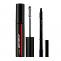 Estuche Perfect Eyes Duo