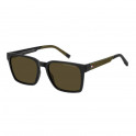 Sunglasses Th 2143/S