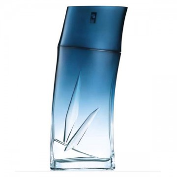 aqua kenzo pour homme price