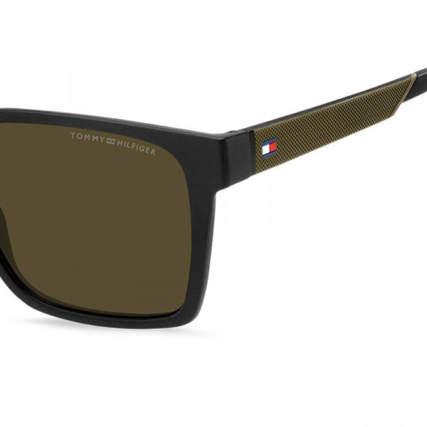 gafas-de-sol-th-2143-s