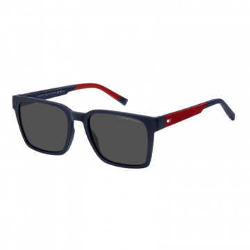 gafas-de-sol-th-2143-s