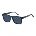 Gafas De Sol Th 2143/S